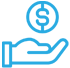 Flexible financing